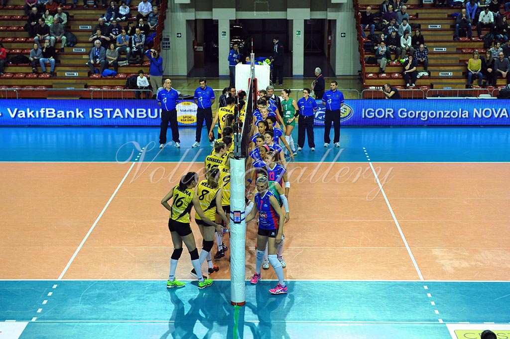 Igor NO-VakifBank Istanbul (03)